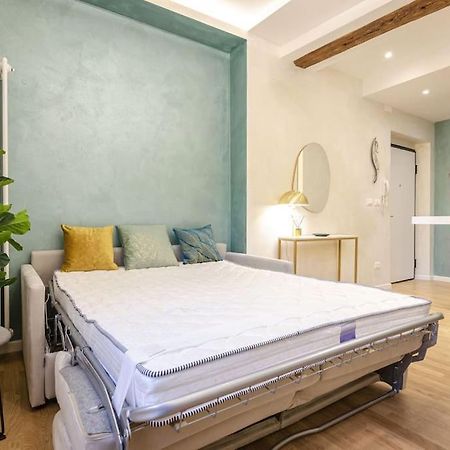 Portanova Luxury Home Bologna Ngoại thất bức ảnh
