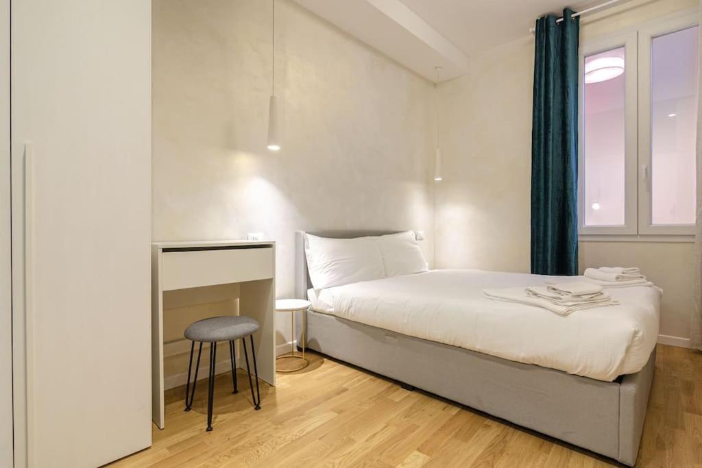 Portanova Luxury Home Bologna Ngoại thất bức ảnh