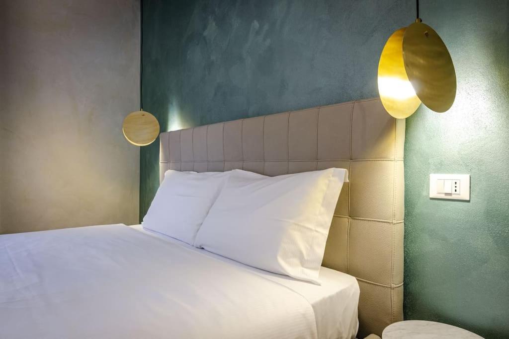 Portanova Luxury Home Bologna Ngoại thất bức ảnh