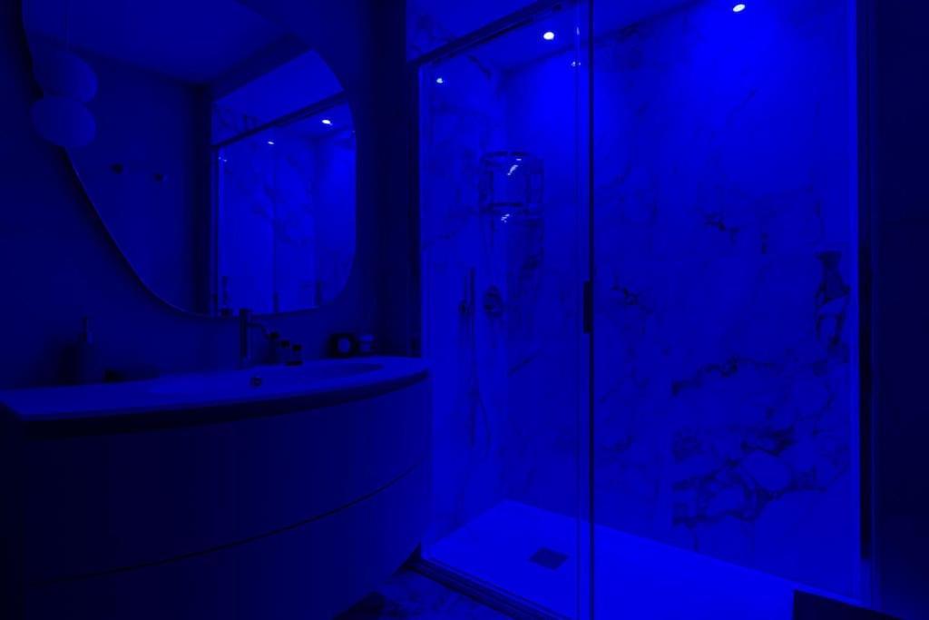 Portanova Luxury Home Bologna Ngoại thất bức ảnh