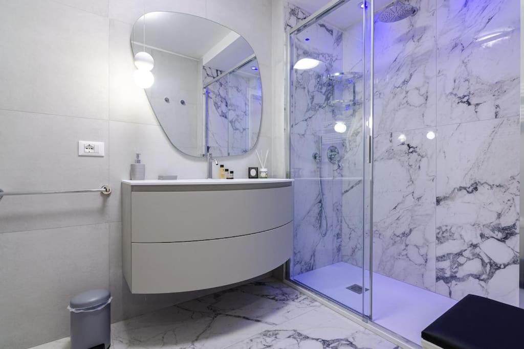 Portanova Luxury Home Bologna Ngoại thất bức ảnh